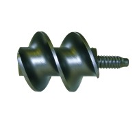Odvád?cí šnek Ø 78 mm Odvád?cí šnek Ø 78 mm